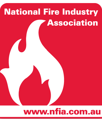 National Fire Industry Association FlameSafe Fire Protection